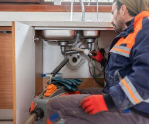 About Emergency plumbing pros Putnamville, IN